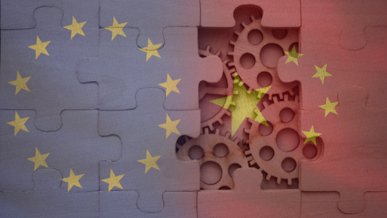 image_rapport_etnc_2022