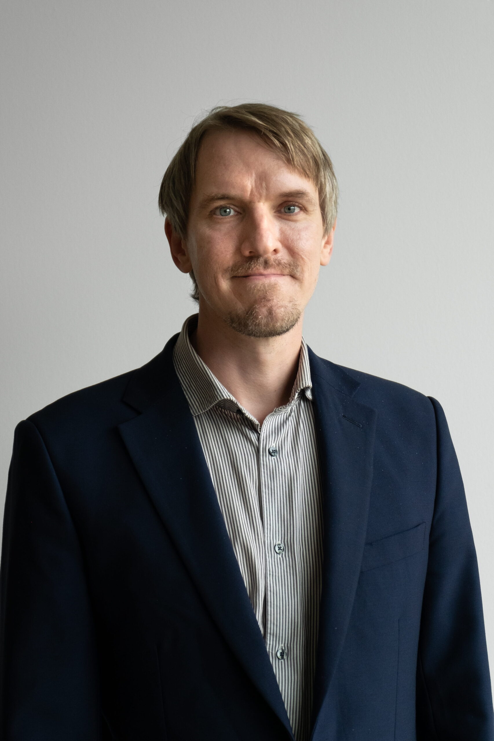 patrik-andersson-hi-res (1)