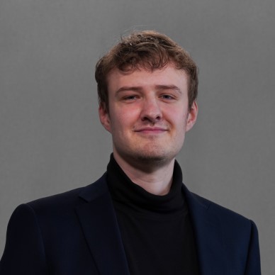 Victor Norderstål (1)