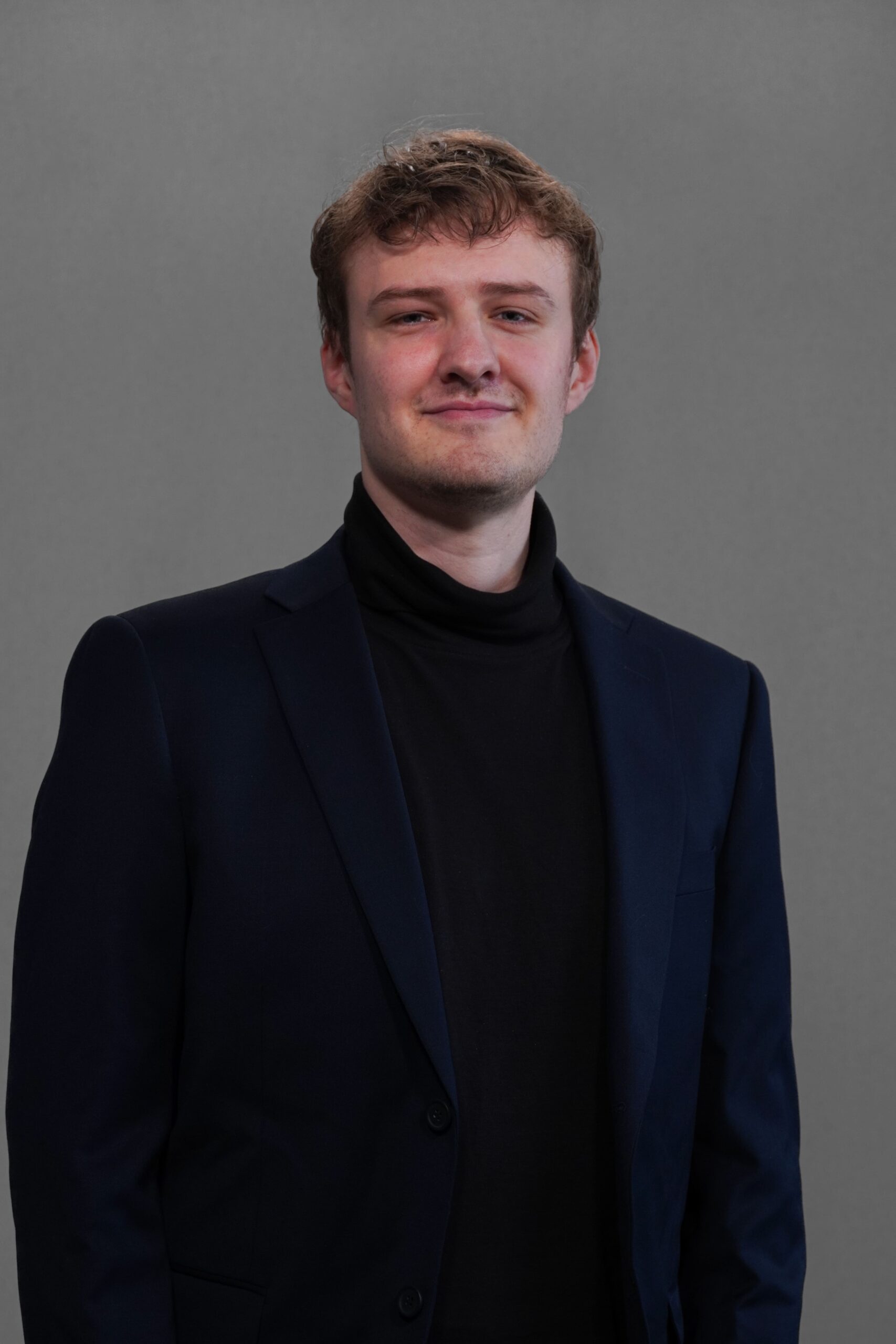 Victor Norderstål hi res (comp)