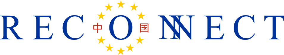 2022-Reconnect_China