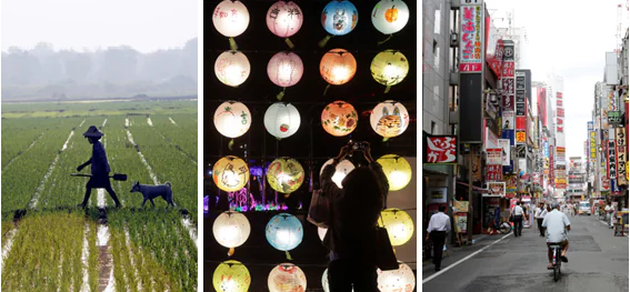 forskarskolan-forslag-1final-png (1) – kopia