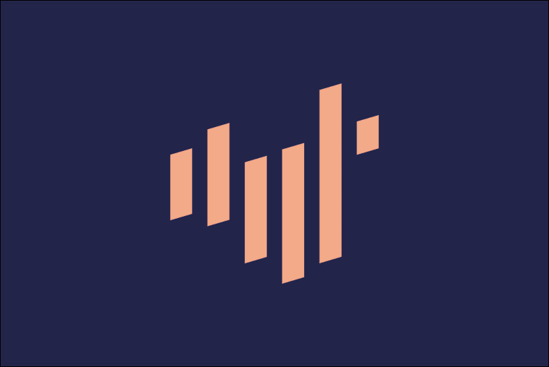 MicrosoftTeams-image