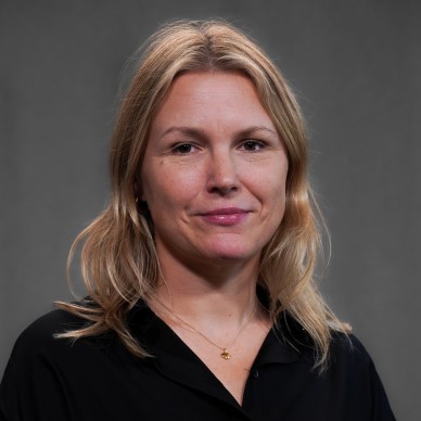 Helena Löfgren