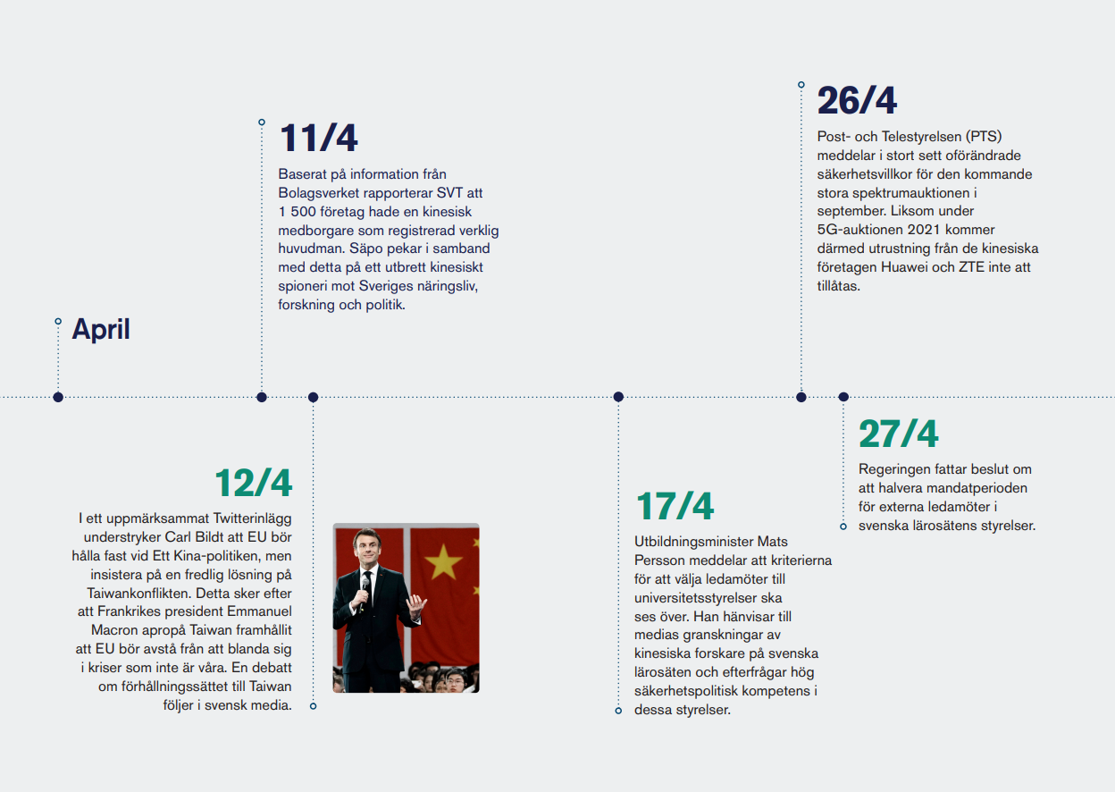 Screenshot 2025-12-18 135256