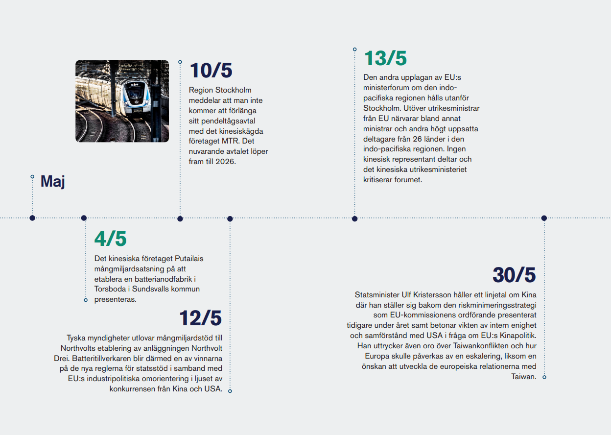 Screenshot 2025-12-18 135610