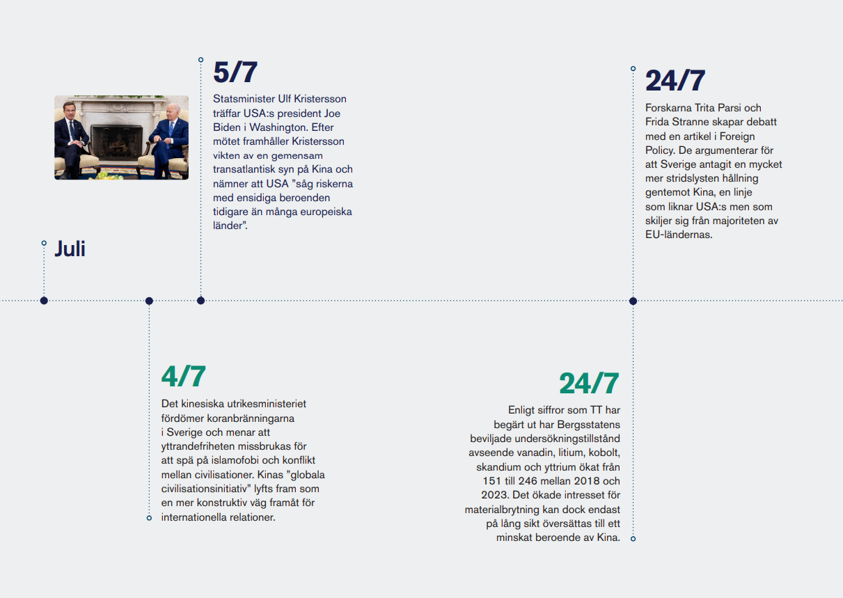 Screenshot 2025-12-18 155407