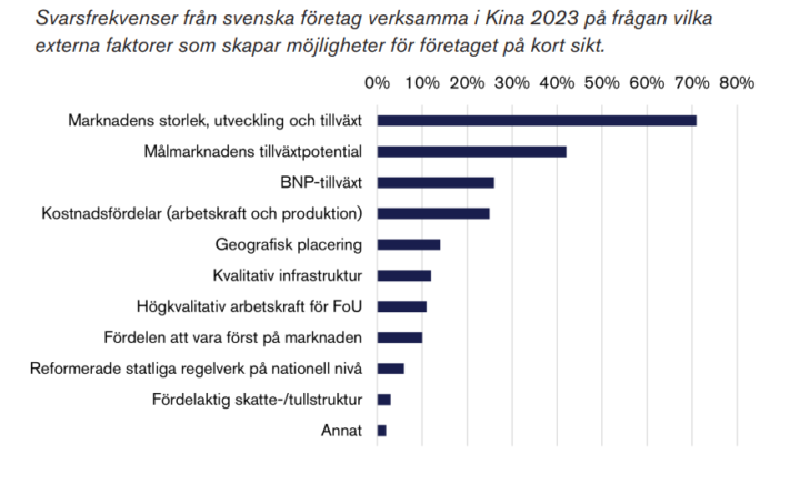 Screenshot 2025-12-18 155912