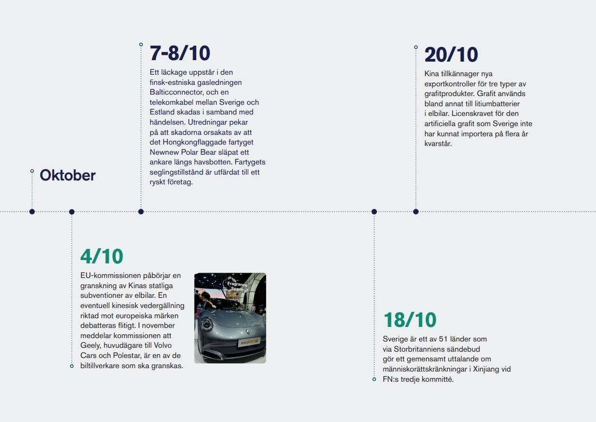 Screenshot 2025-12-18 161611