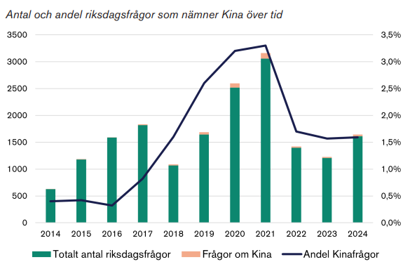 Screenshot 2025-12-18 162059