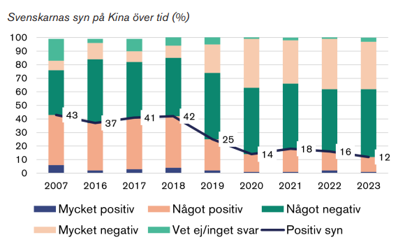 Screenshot 2025-12-18 162129