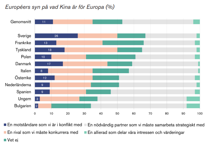 Screenshot 2025-12-18 162514