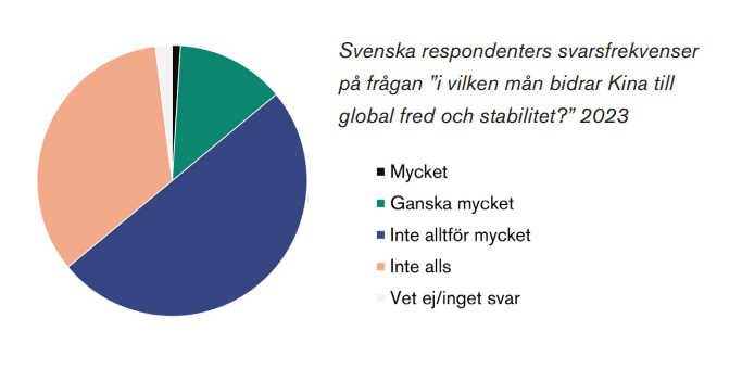 Screenshot 2025-12-18 162617