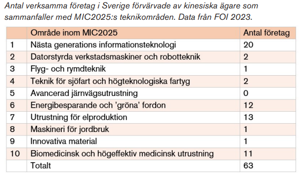 Screenshot 2025-12-18 163533