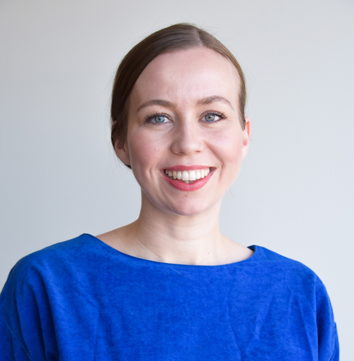 erika-staffas-edstrom