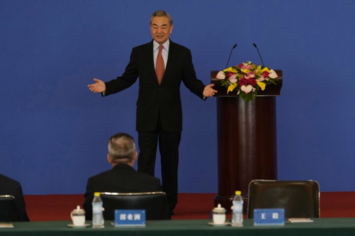 Kap 1- Kinas syn på Sverige (Wang Yi)-min