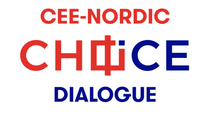 Snimka-obrazovky-2025-09-23-141627-Photoroom