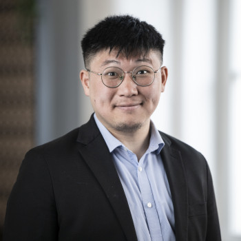 Claus Soong_Copyright MERICS_Marco Urban_0