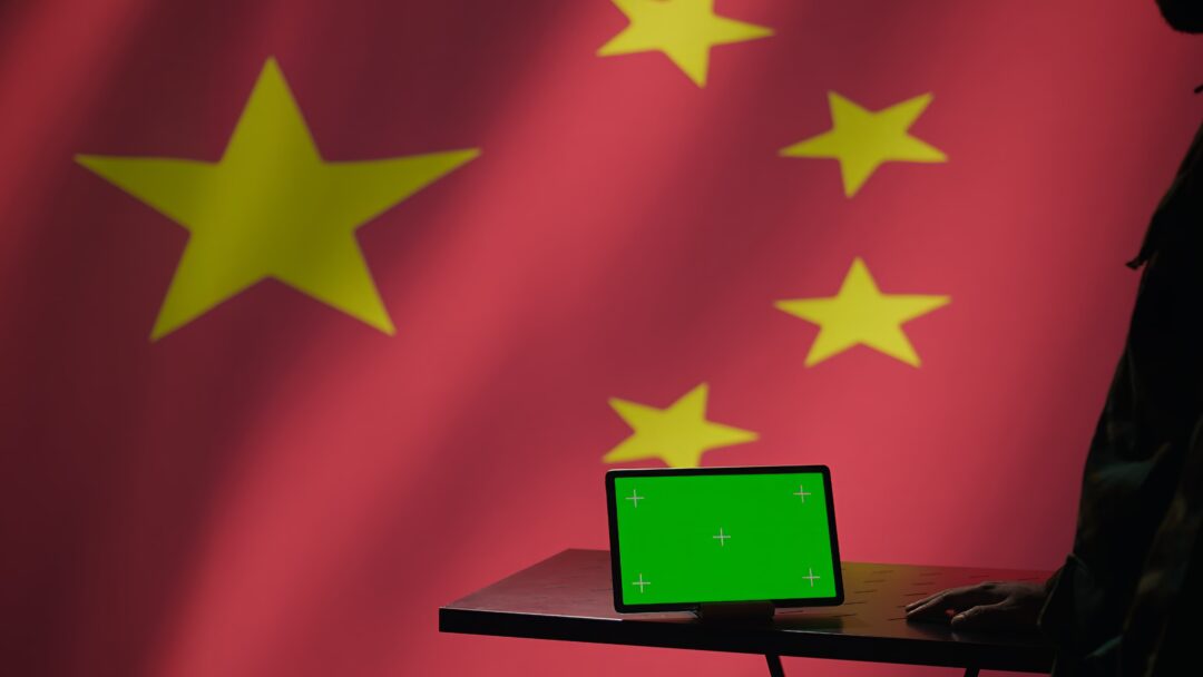TT Shutterstock (2)-min