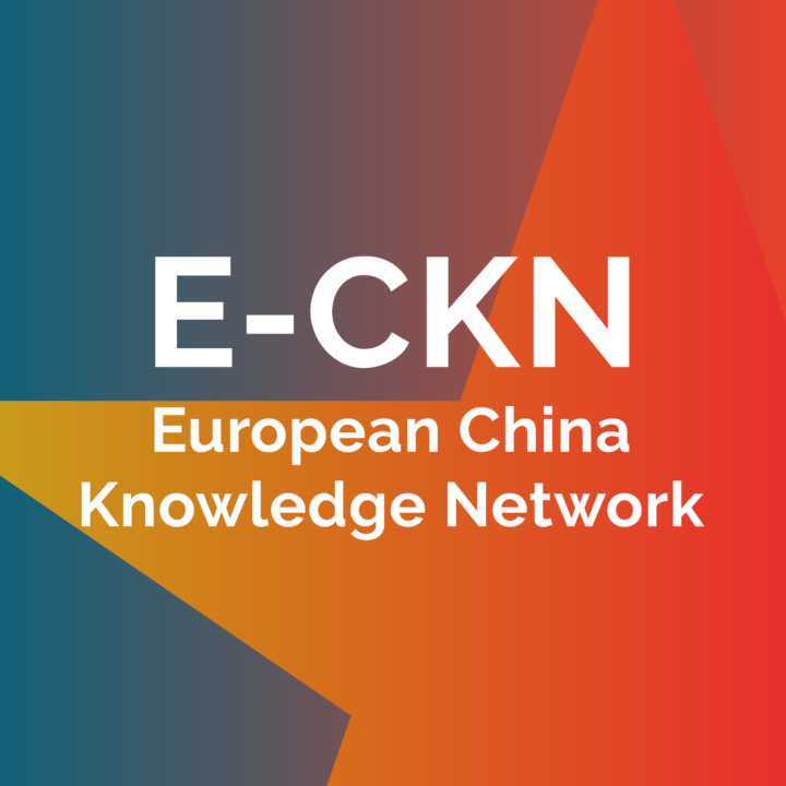 E-CKN_3_Visual 1