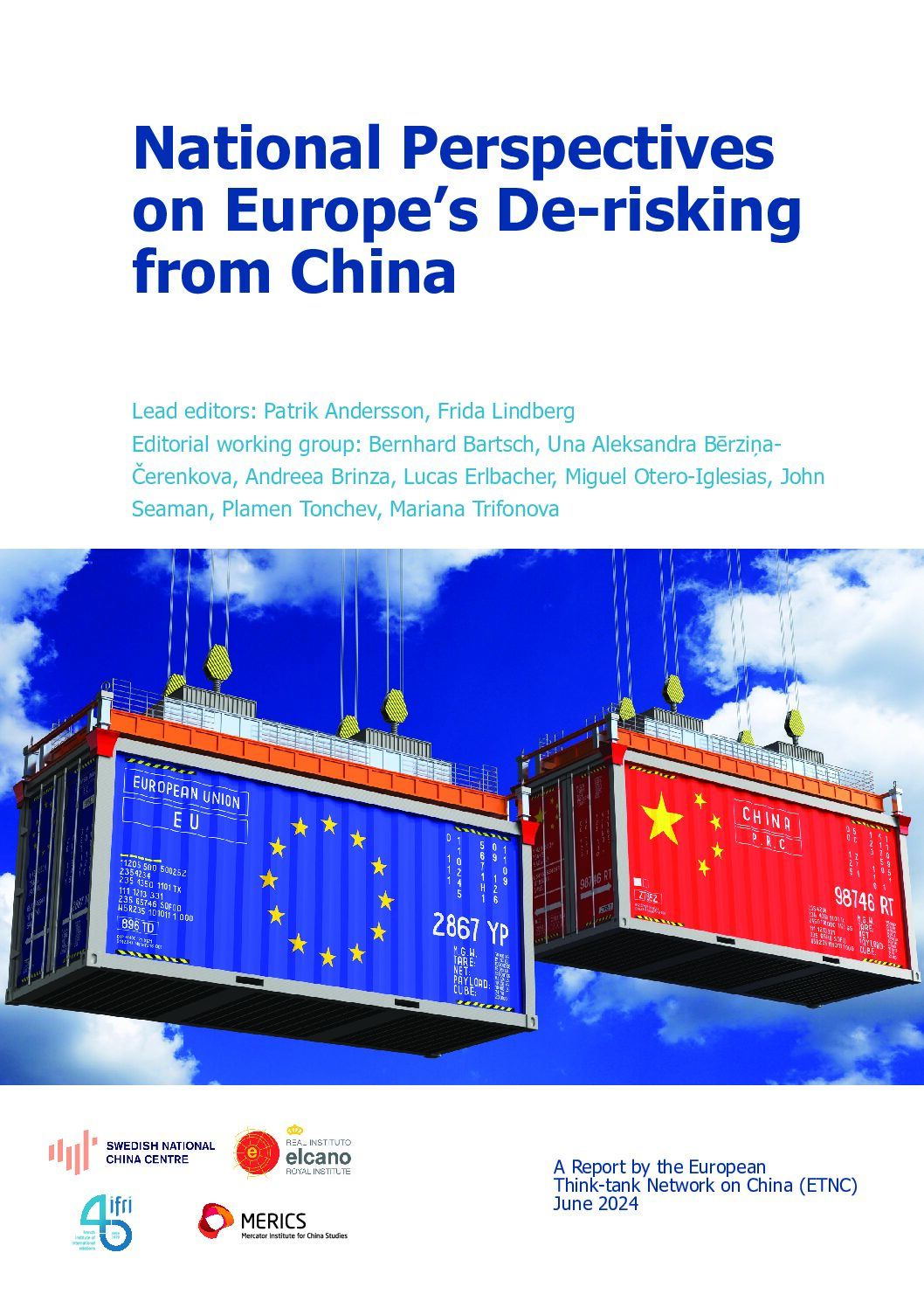 etnc-2024_national-perspectives-on-europes-de-risking-from-china