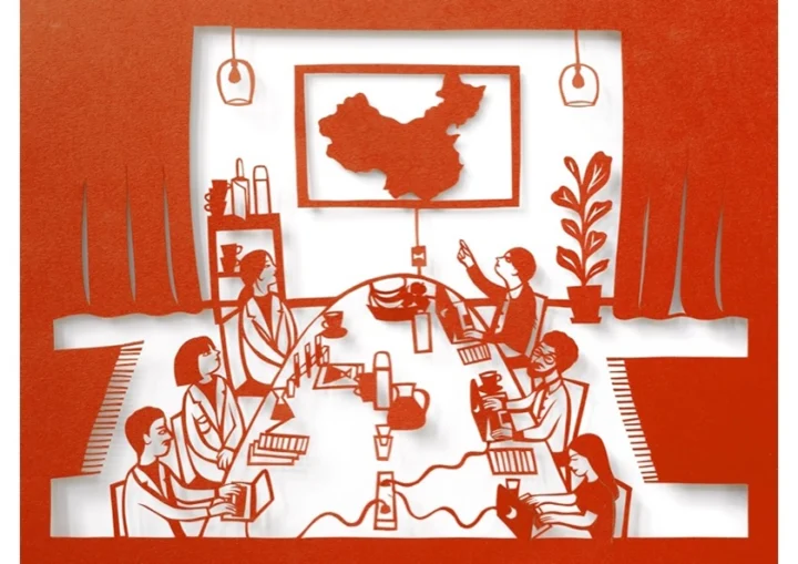 Forskning med förbehåll bild_840