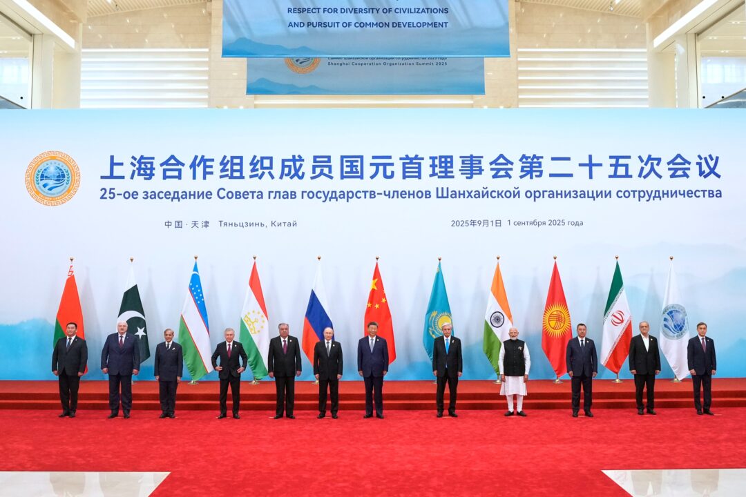 Suo Takekuma AP TT-min