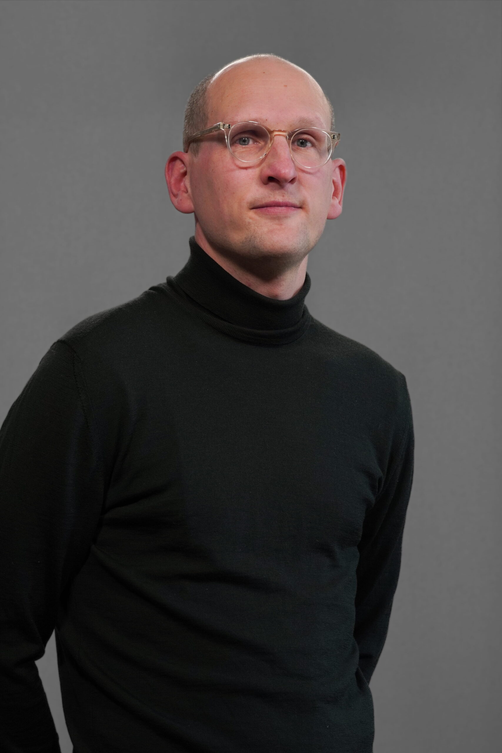anton-irekvist-rehn-hi-res-1 (1)