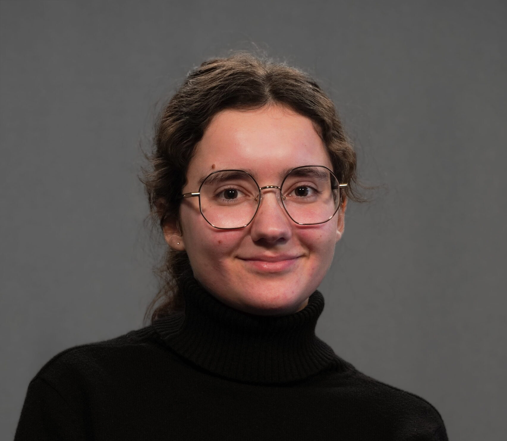 clara-johansson-high-res (1)