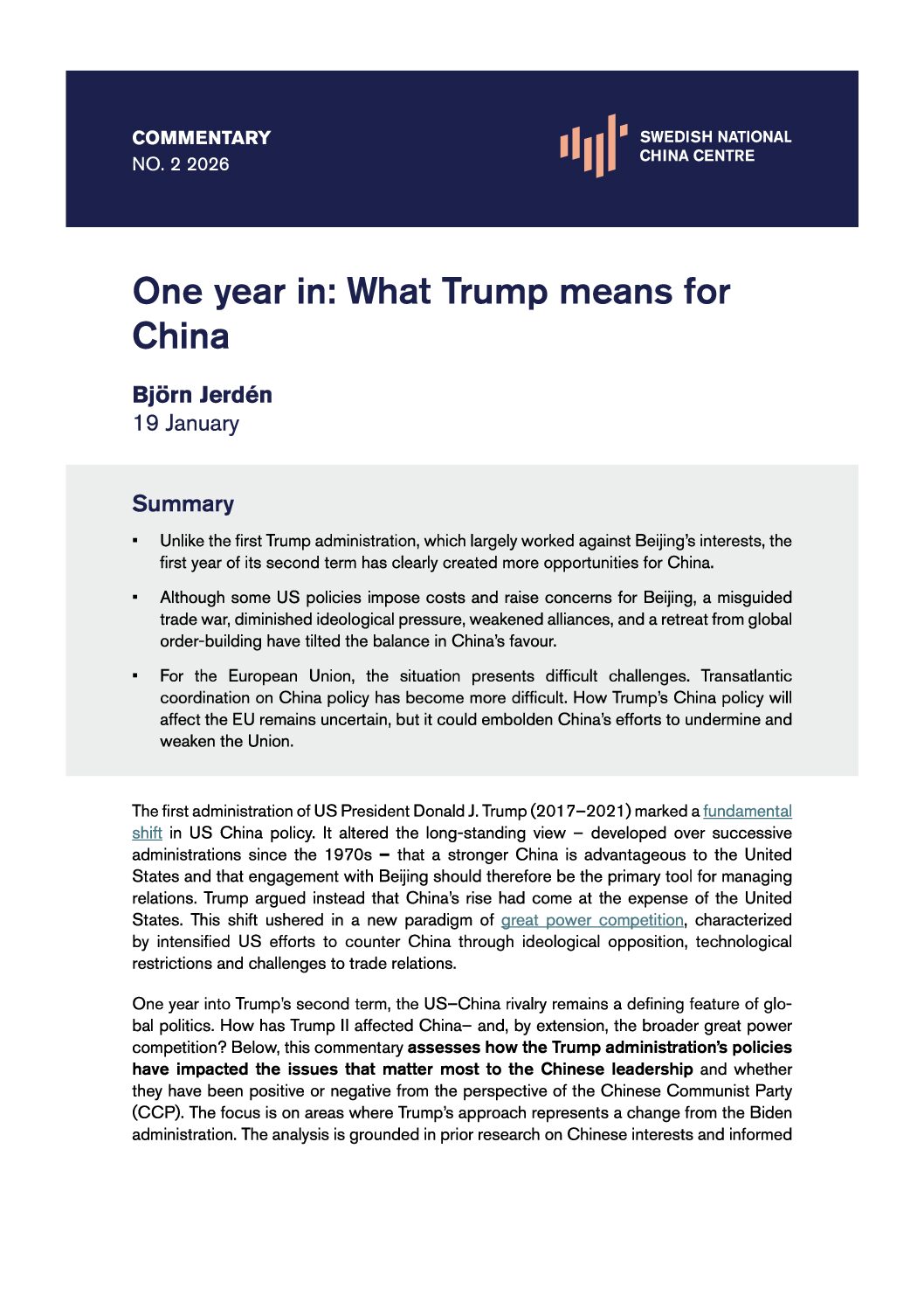 One year in_framsida