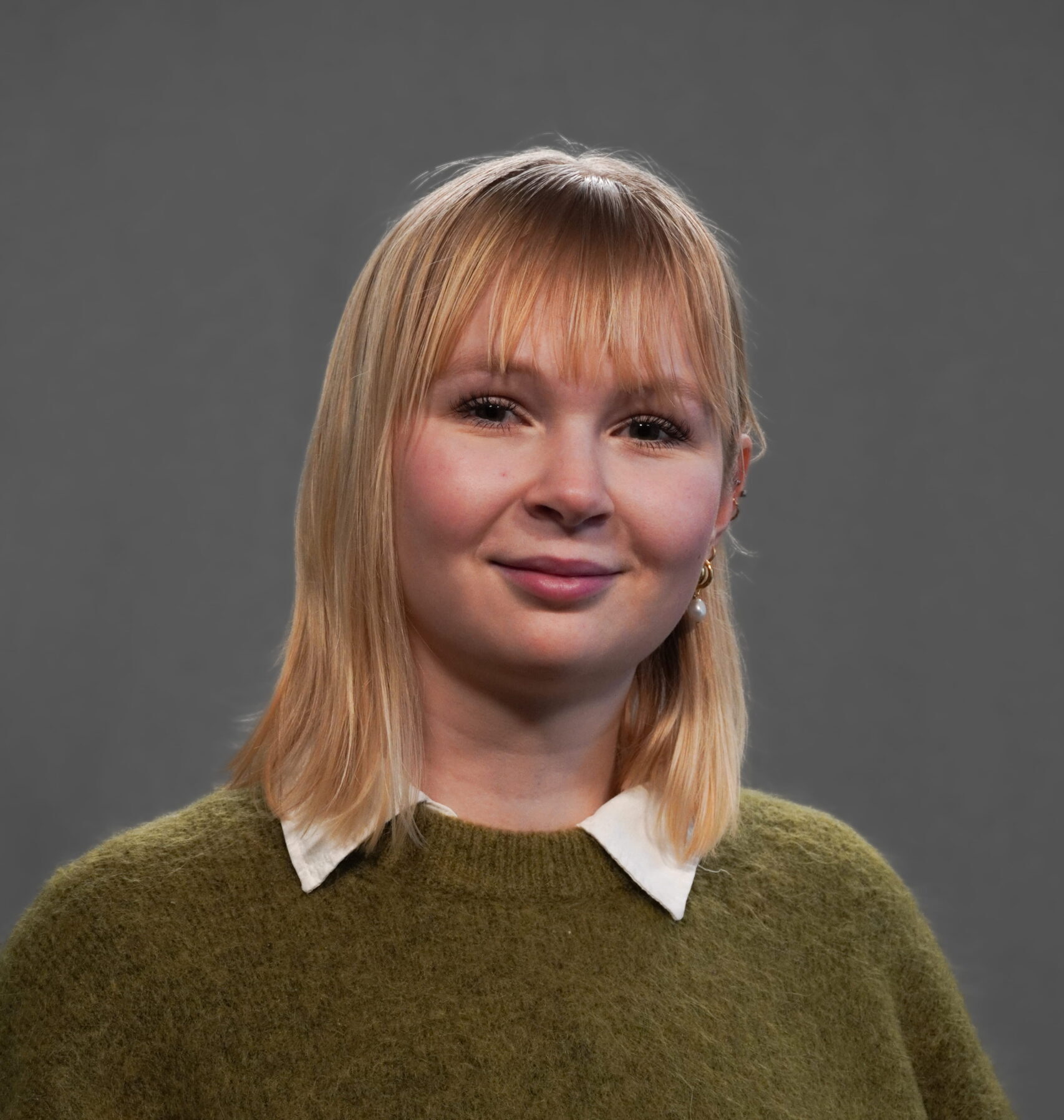 vera-sommardal-high-res (1)