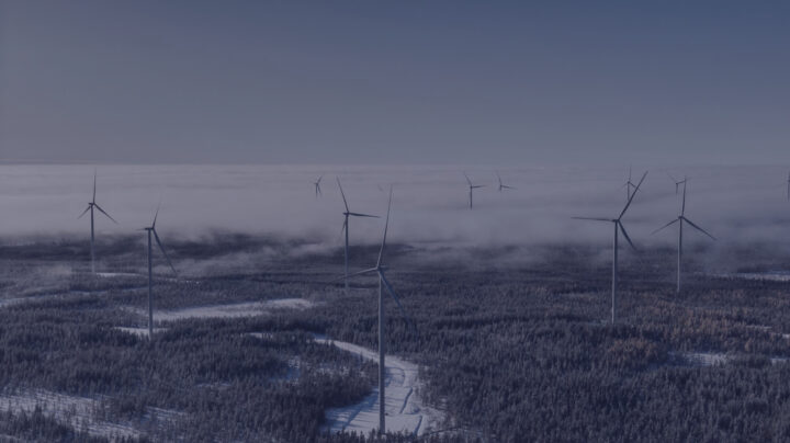 Vetenskap, teknologi och innovation