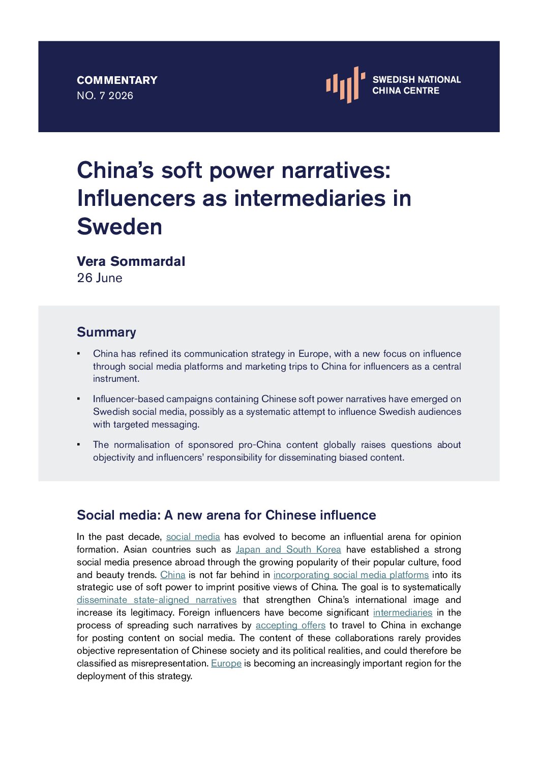 chinas-soft-power-narratives_influencers-as-intermediaries-in-sweden_nkk_2026_framsida