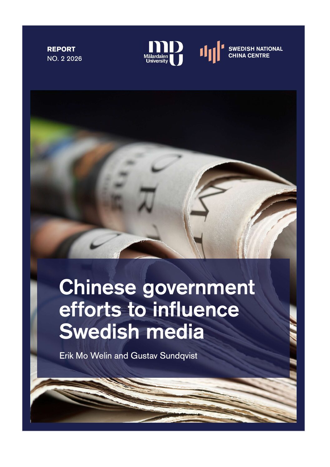 Influence_framsida