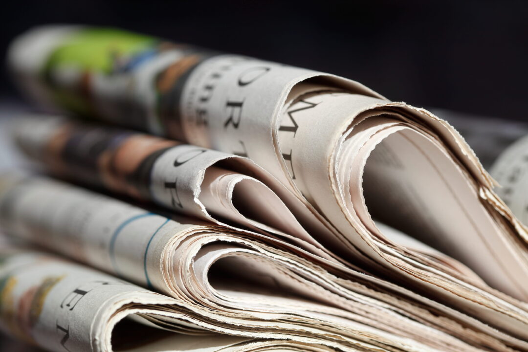 TT Shutterstock (2)