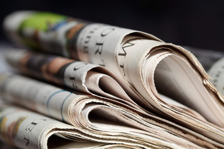 TT Shutterstock (2)