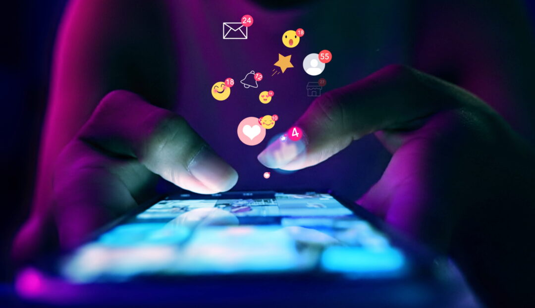 TT shutterstock (3)
