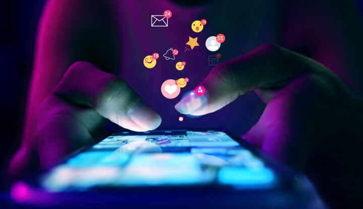 TT shutterstock (3)