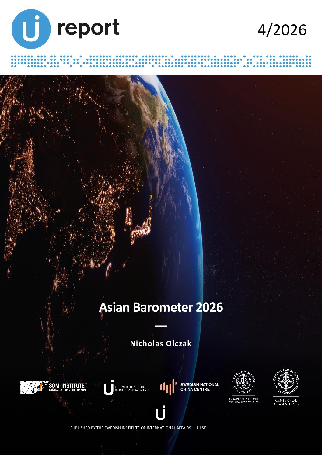 ui-report-no.-4-2026