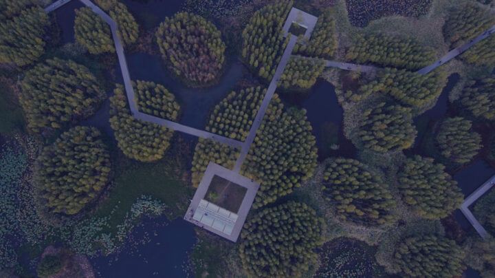 Klimat och miljö