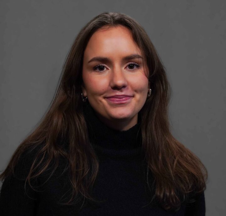nilda-lundberg_low-kub