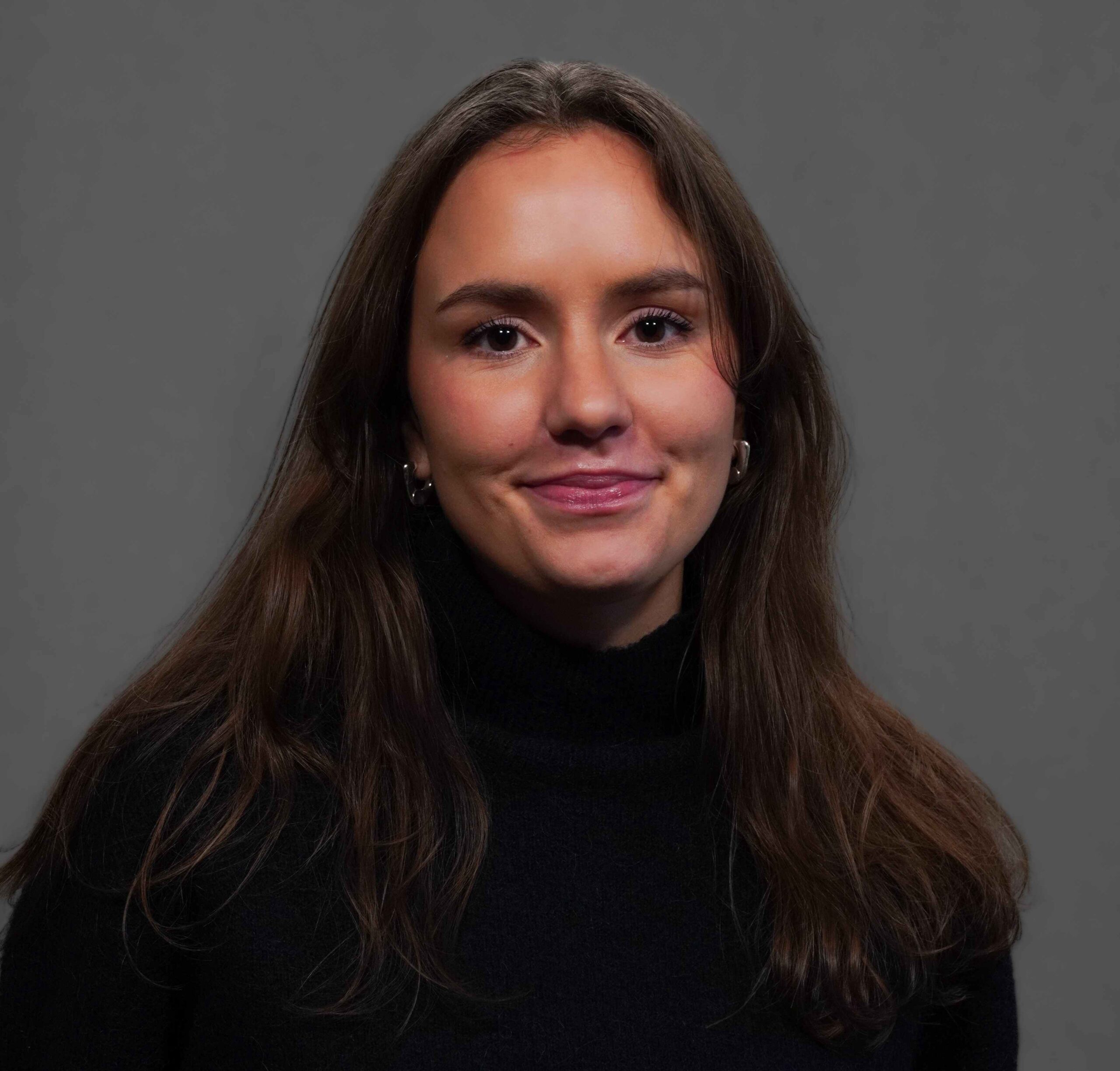 nilda-lundberg_low-kub