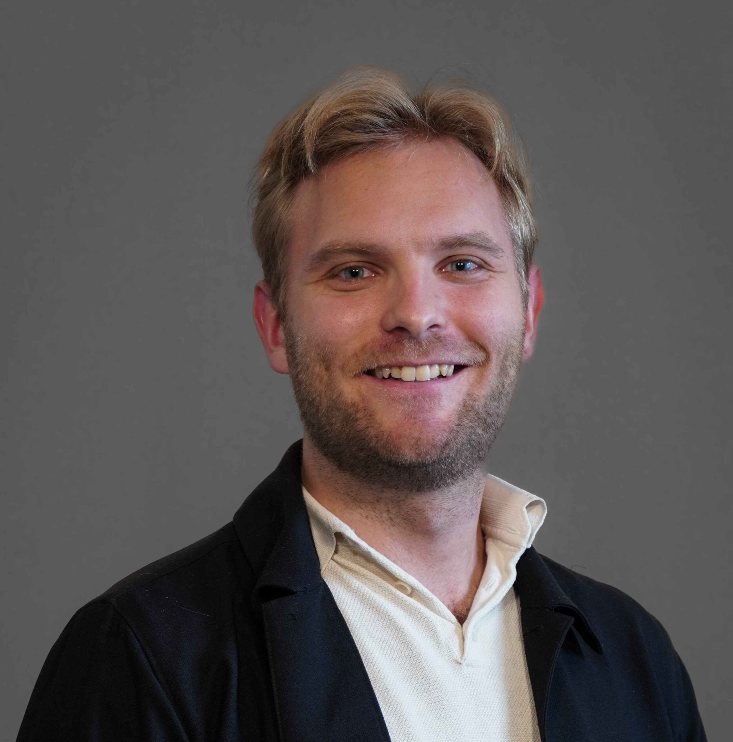 henrik-hardebro kub_låg