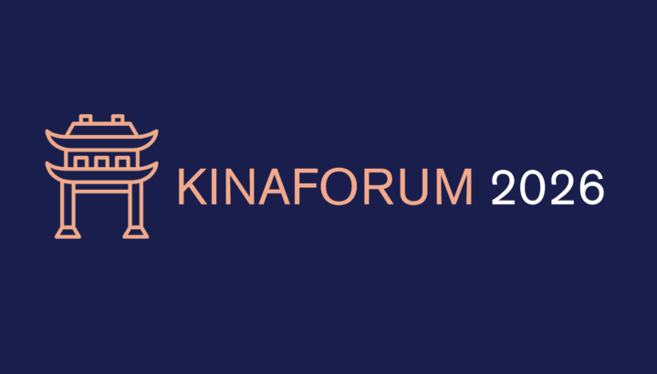 Kinaforum logga (alternativ 3) (2)
