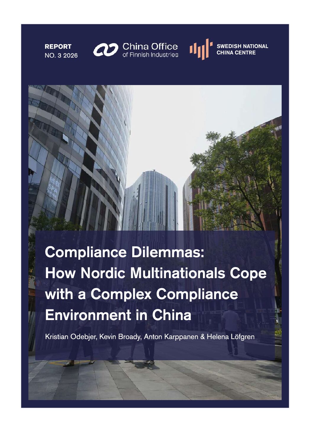 Compliance_framsida