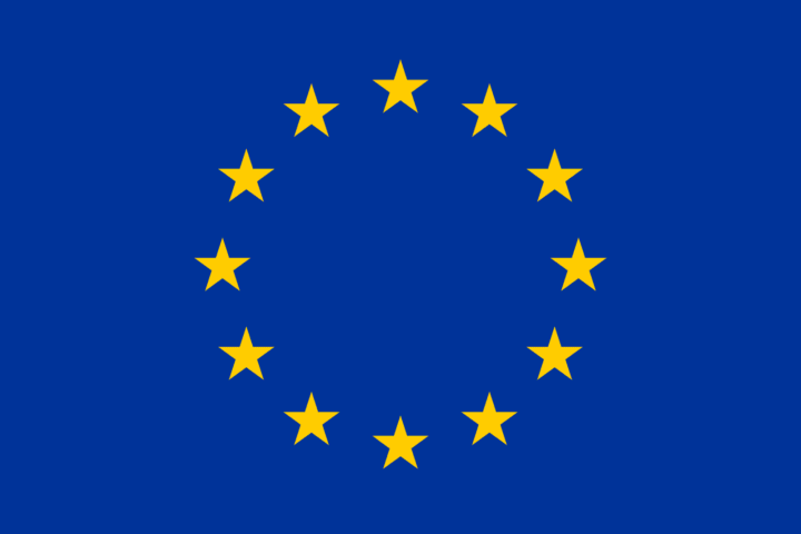 eu