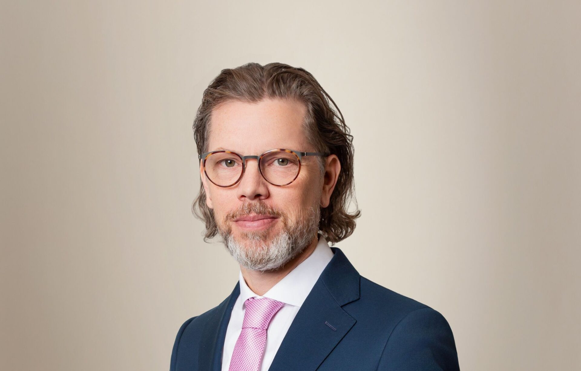 KristianOdebjery