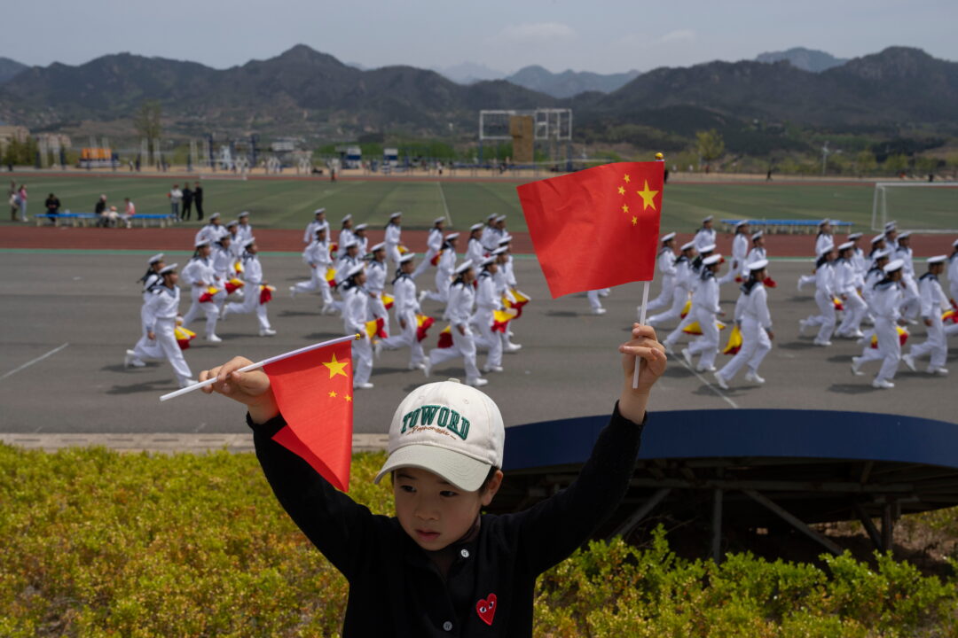 Ng Han Guan AP TT (3)